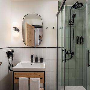 Double Kamer